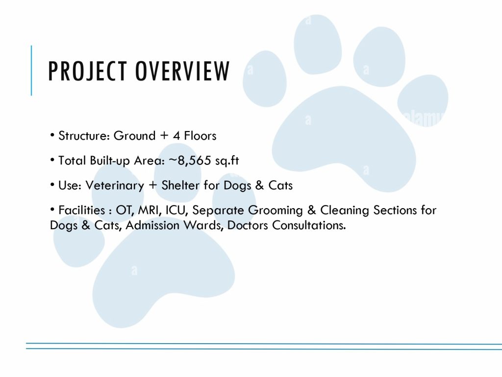 SARVAR_Design_Presentation new_page-0002