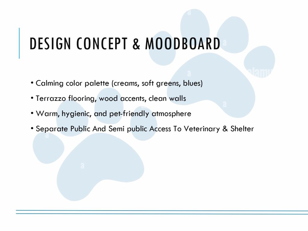 SARVAR_Design_Presentation new_page-0003