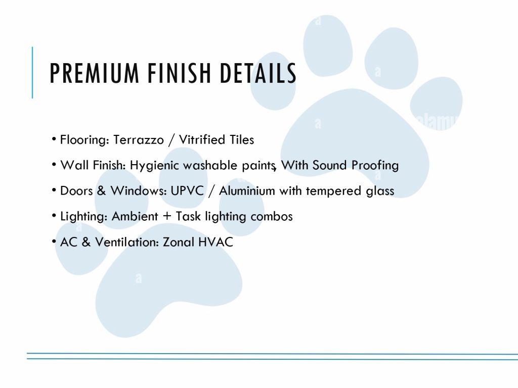 SARVAR_Design_Presentation new_page-0005