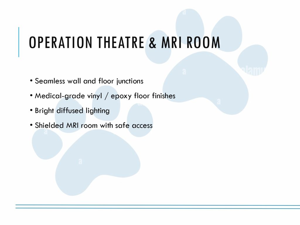 SARVAR_Design_Presentation new_page-0006