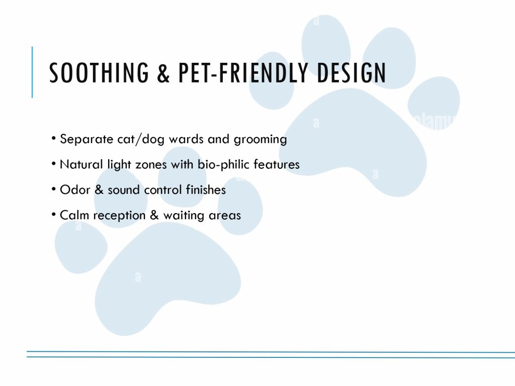 SARVAR_Design_Presentation new_page-0007