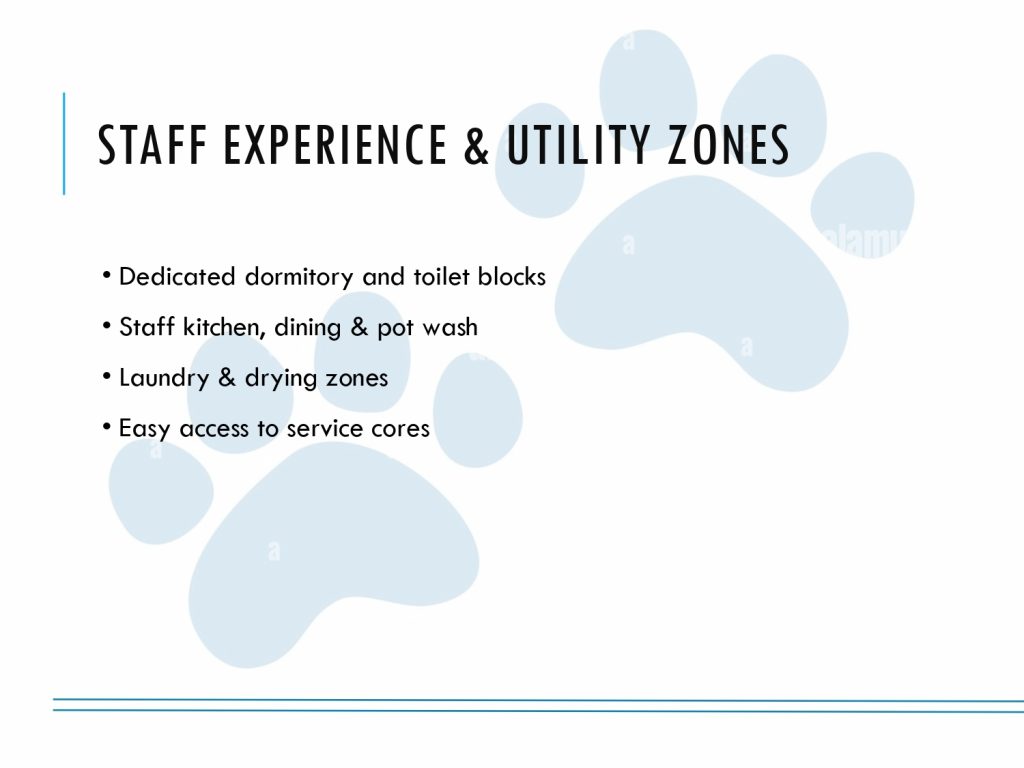 SARVAR_Design_Presentation new_page-0008