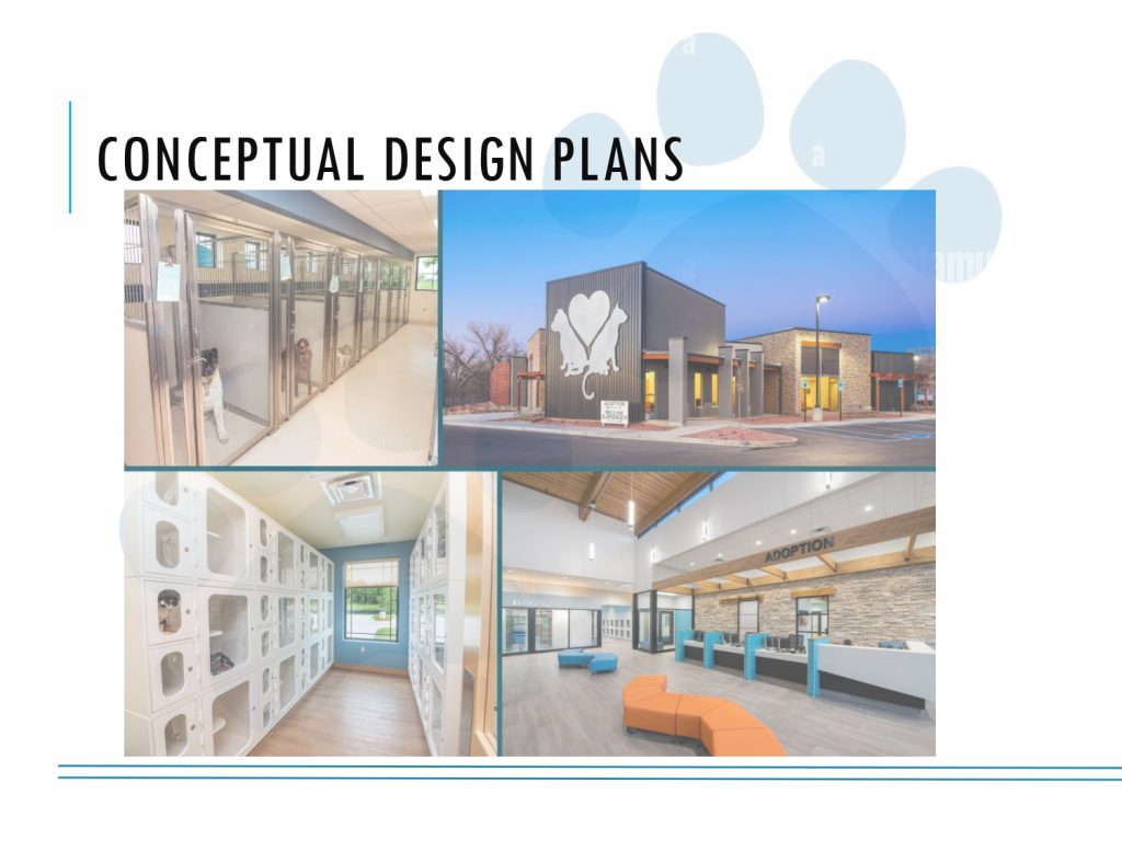 SARVAR_Design_Presentation new_page-0009