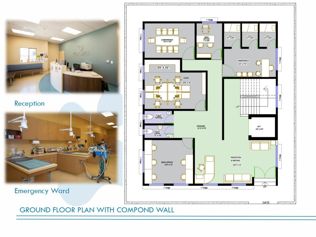 SARVAR_Design_Presentation new_page-0010