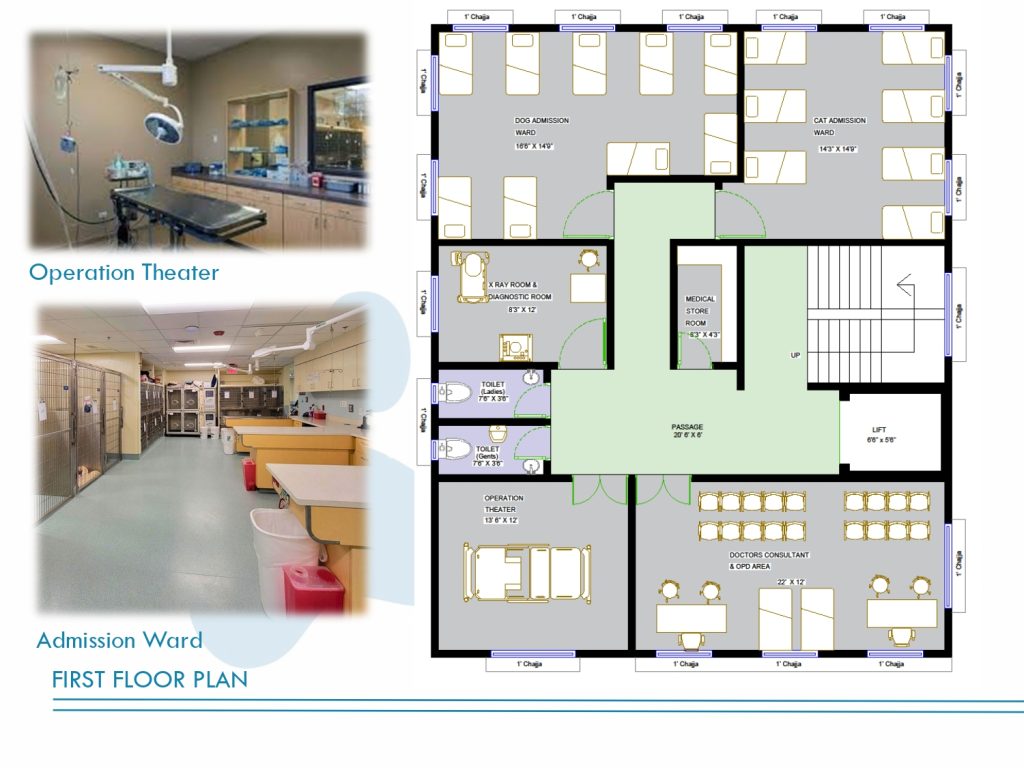 SARVAR_Design_Presentation new_page-0011