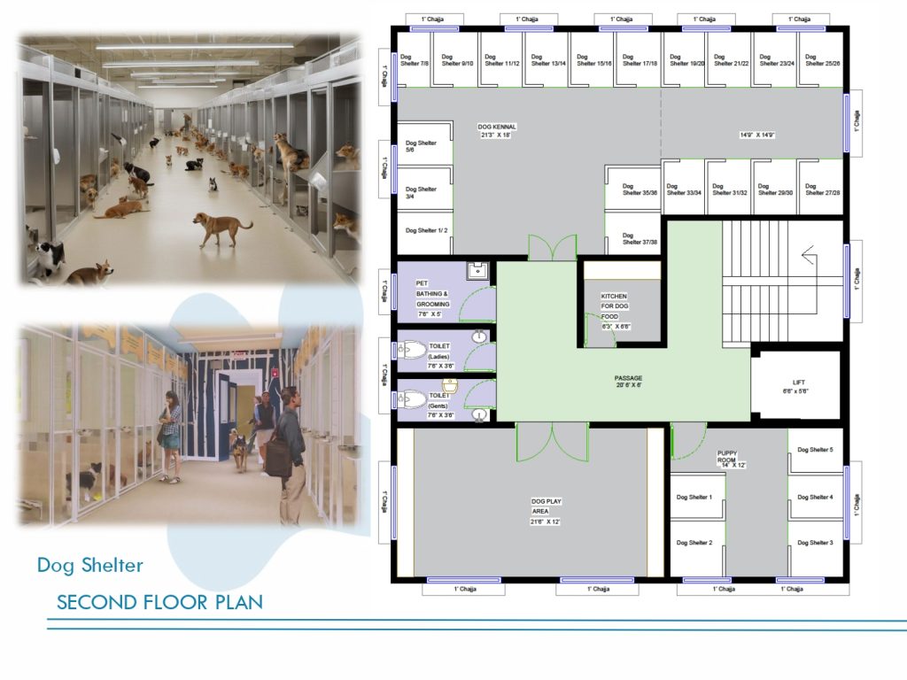 SARVAR_Design_Presentation new_page-0012