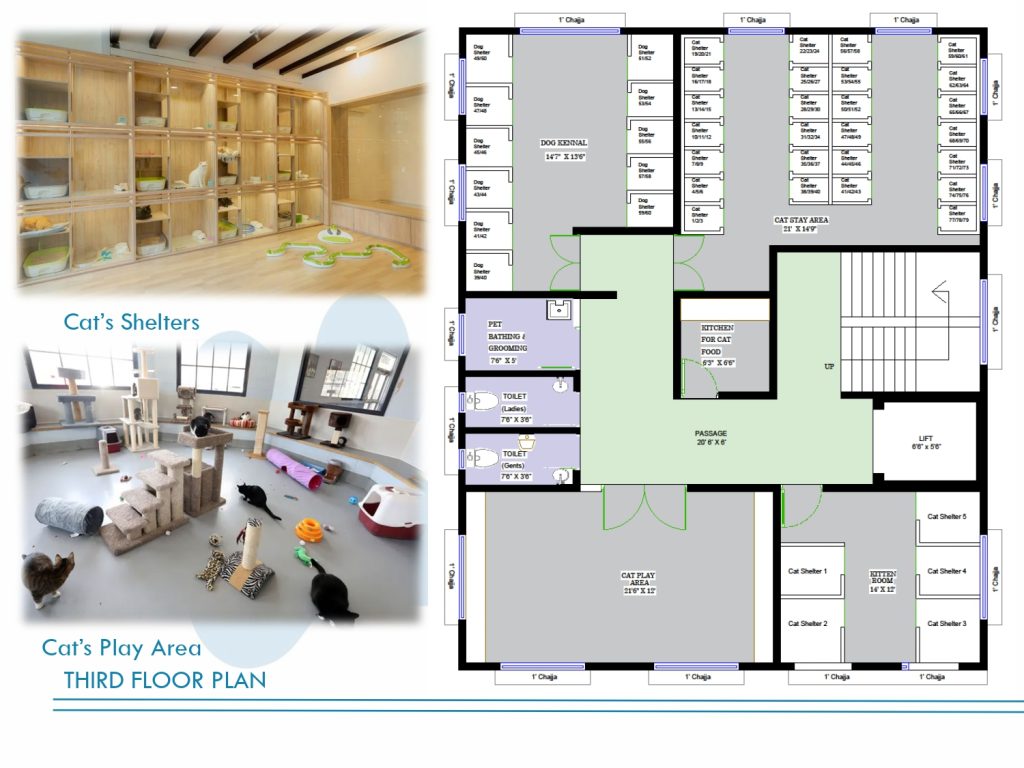 SARVAR_Design_Presentation new_page-0013