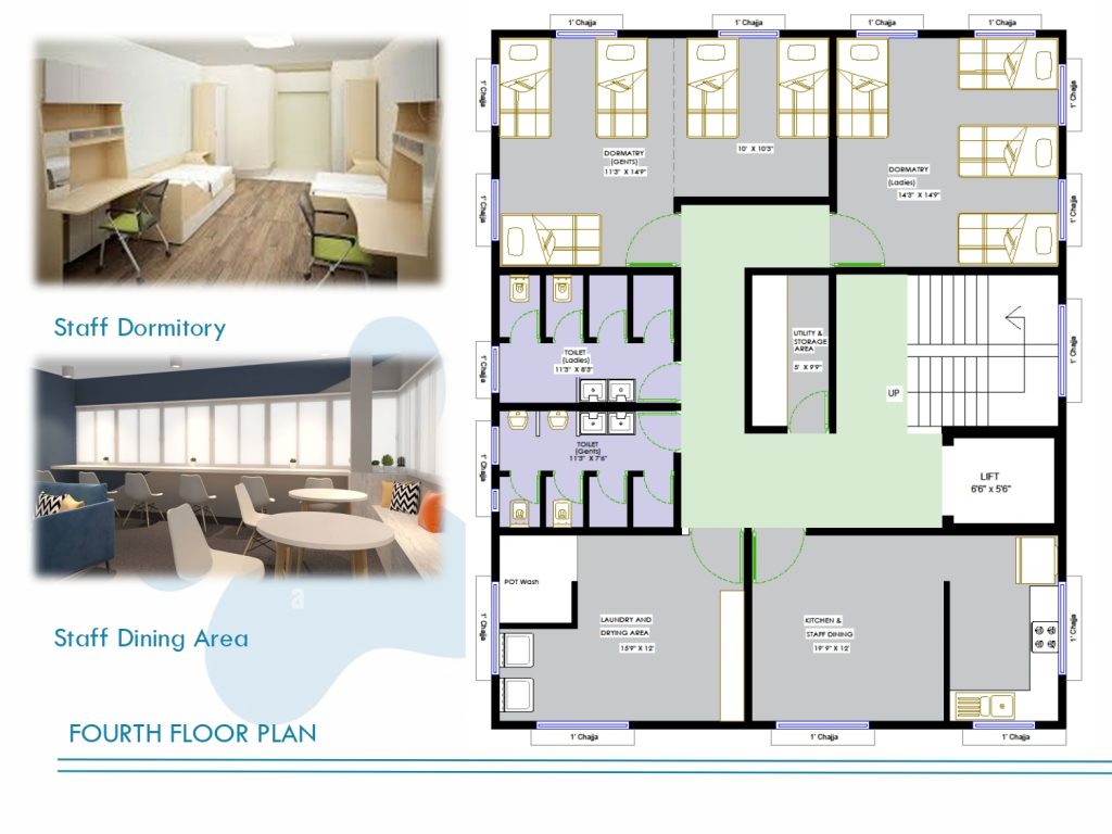 SARVAR_Design_Presentation new_page-0014