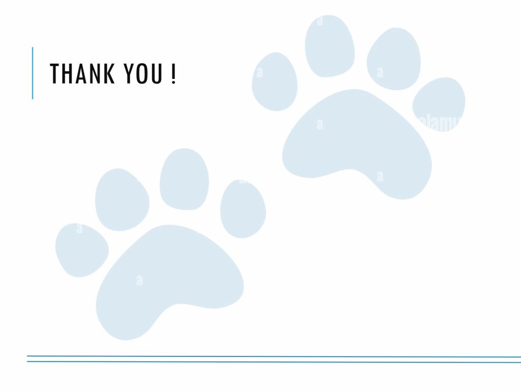 SARVAR_Design_Presentation new_page-0016