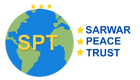 Sarwar Peace Trust