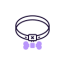 Give-pet-one-to-one-icon Give-pet-one-to-one-icon