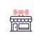 Pets-safe-home-icon Pets-safe-home-icon